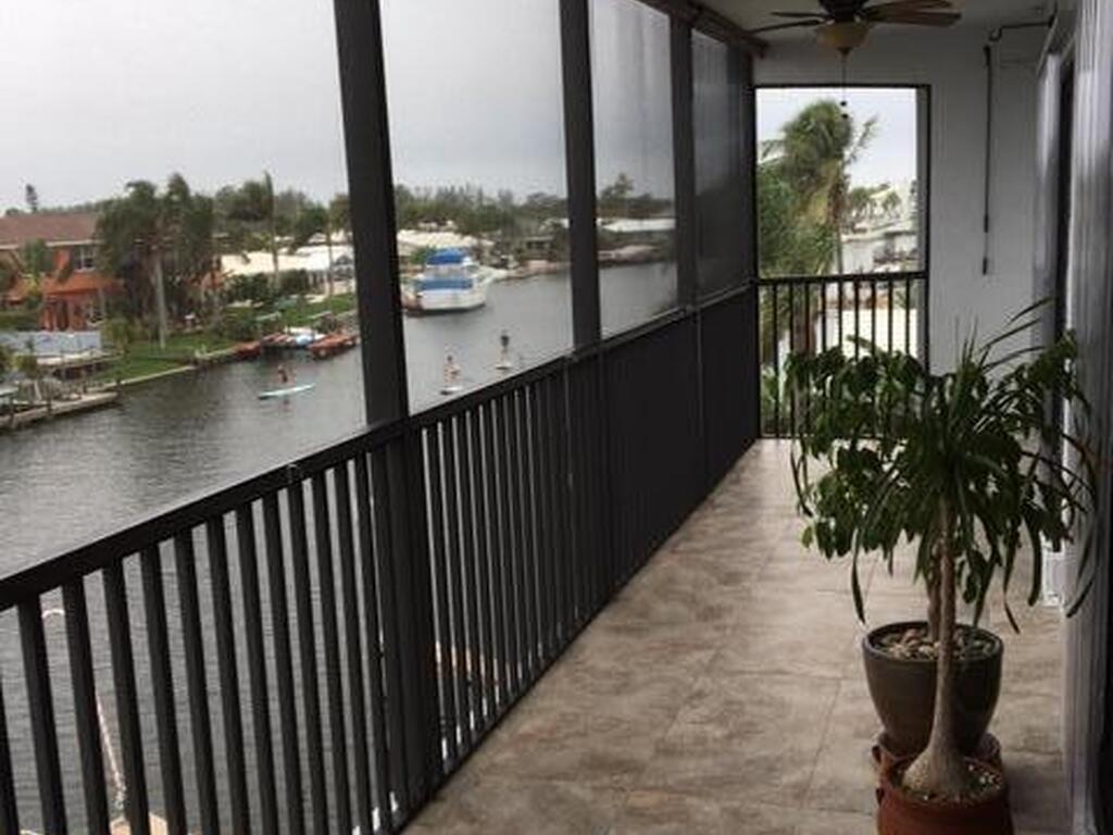 1595 N Atlantic Avenue, Cocoa Beach, FL 32931