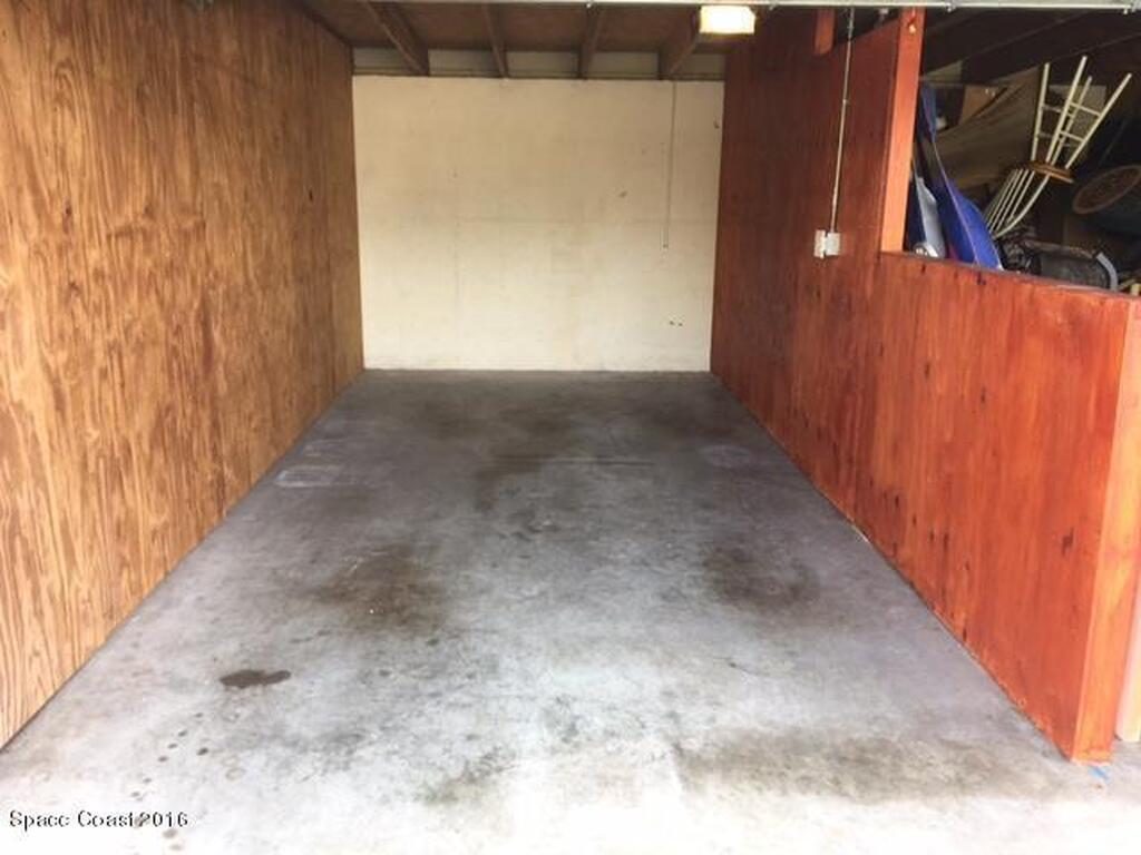 1595 N Atlantic Avenue, Cocoa Beach, FL 32931