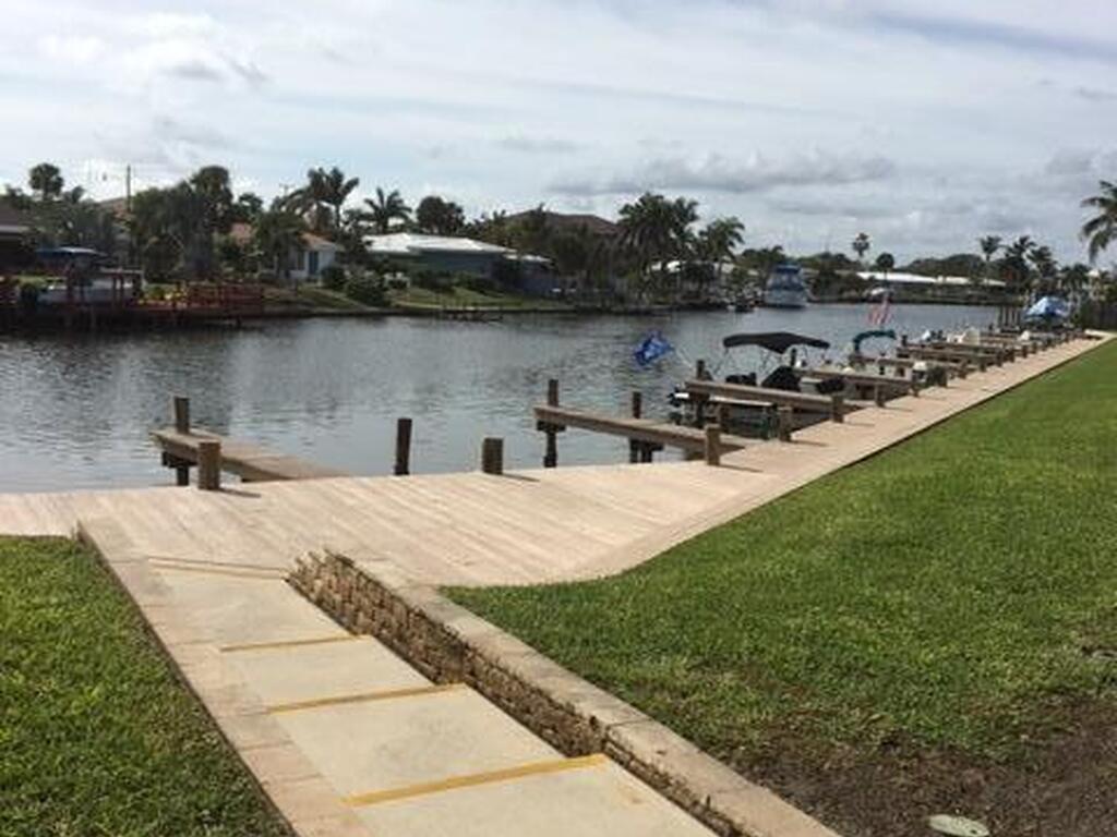 1595 N Atlantic Avenue, Cocoa Beach, FL 32931