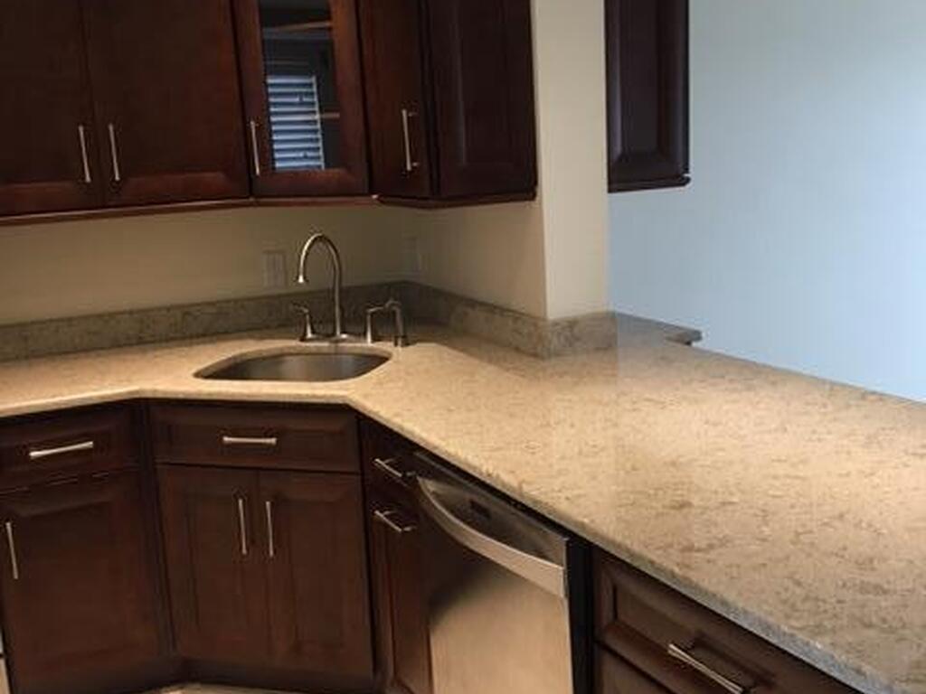 1595 N Atlantic Avenue, Cocoa Beach, FL 32931