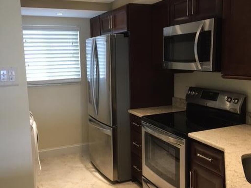 1595 N Atlantic Avenue, Cocoa Beach, FL 32931