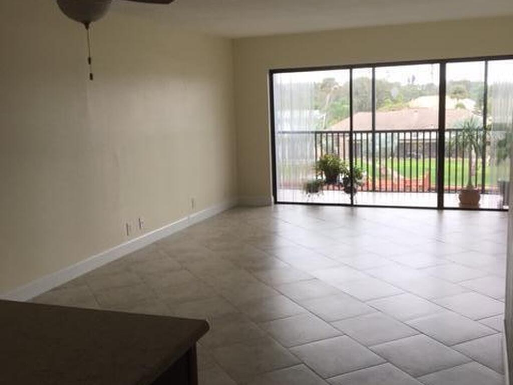 1595 N Atlantic Avenue, Cocoa Beach, FL 32931