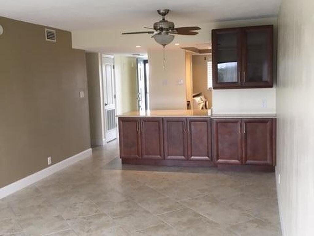 1595 N Atlantic Avenue, Cocoa Beach, FL 32931