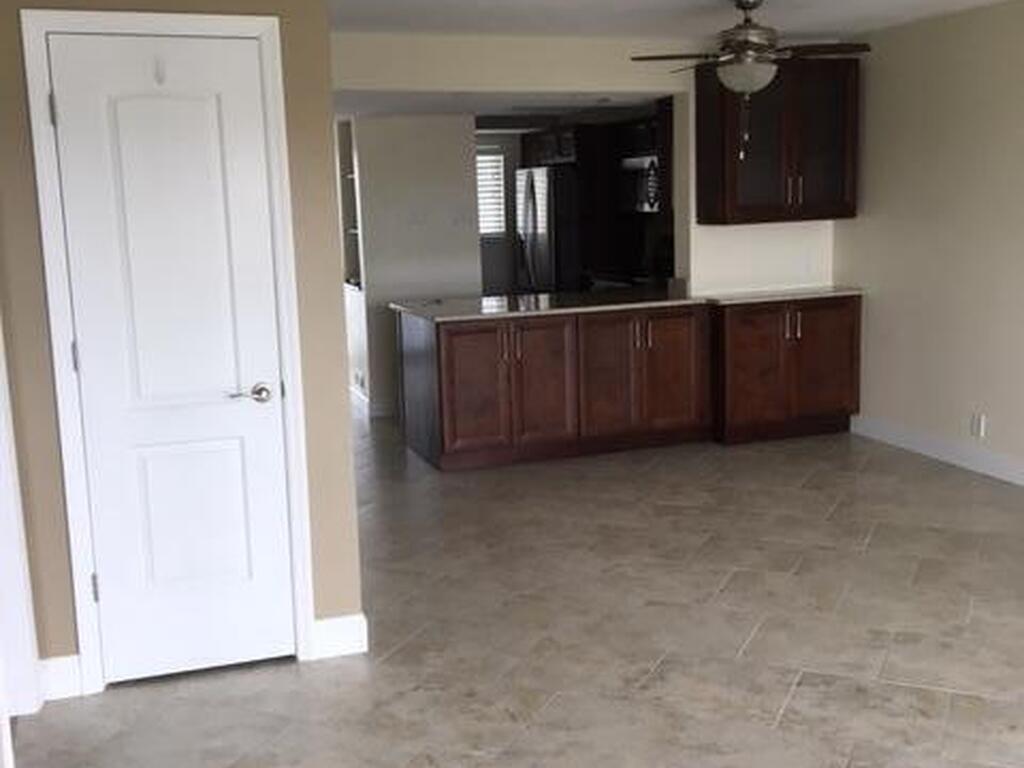 1595 N Atlantic Avenue, Cocoa Beach, FL 32931