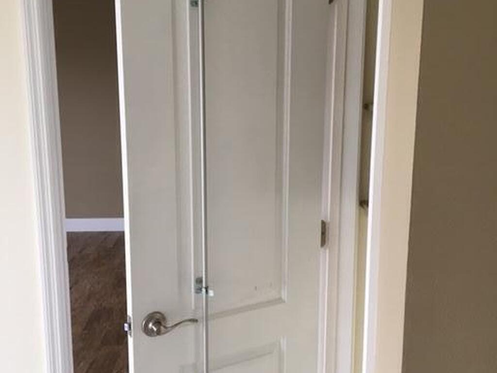 1595 N Atlantic Avenue, Cocoa Beach, FL 32931