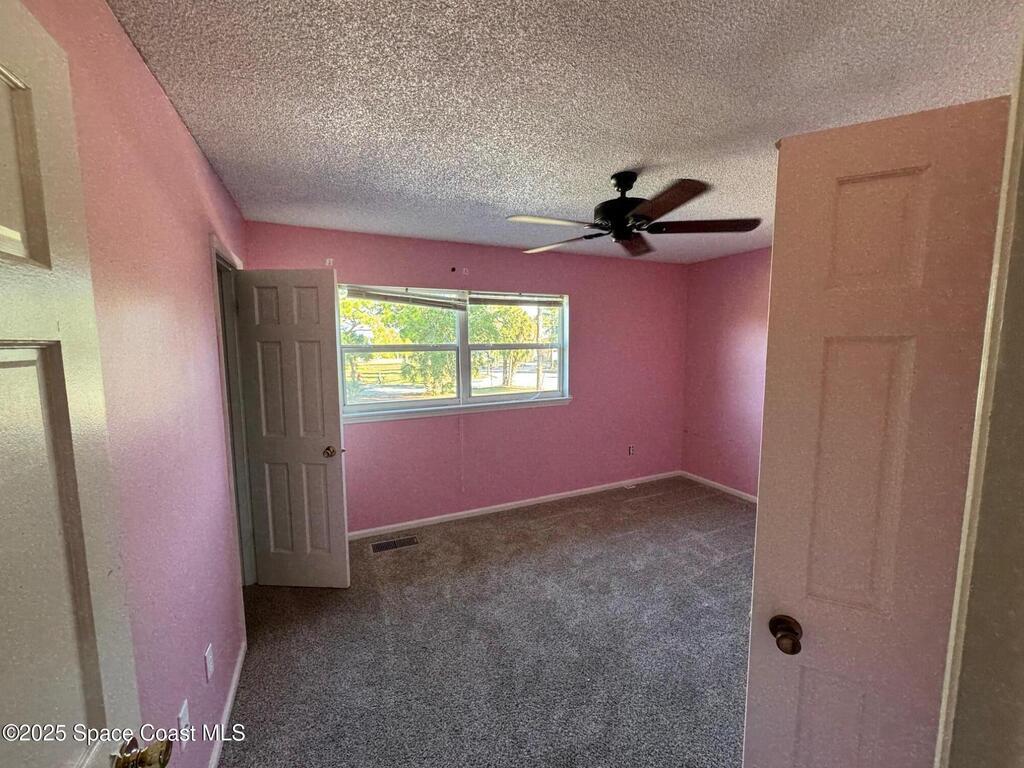 4230 Mount Vernon Avenue, Titusville, FL 32780