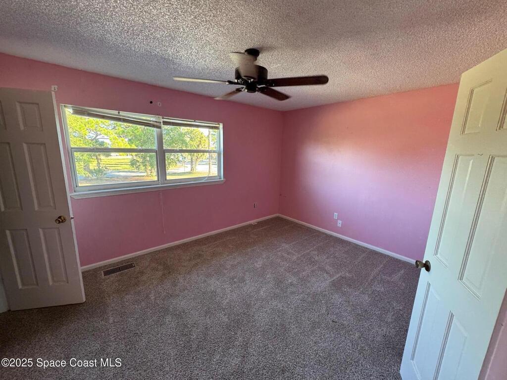 4230 Mount Vernon Avenue, Titusville, FL 32780