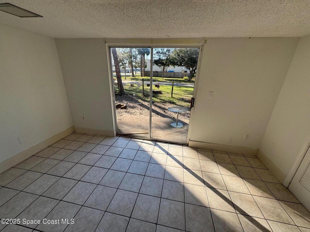 4230 Mount Vernon Avenue, Titusville, FL 32780