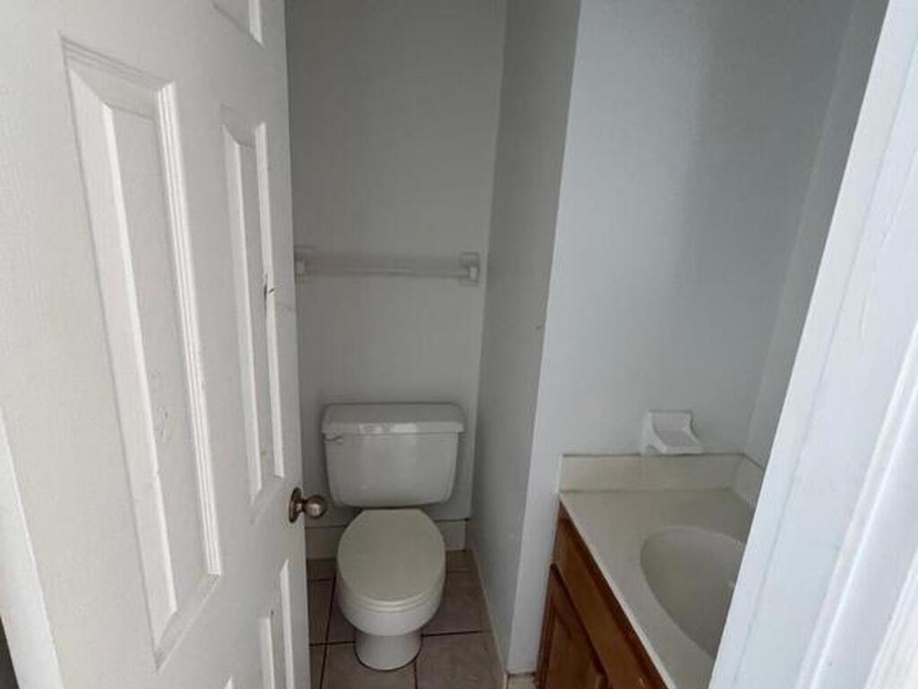 4230 Mount Vernon Avenue, Titusville, FL 32780