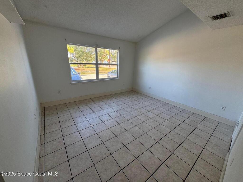 4230 Mount Vernon Avenue, Titusville, FL 32780