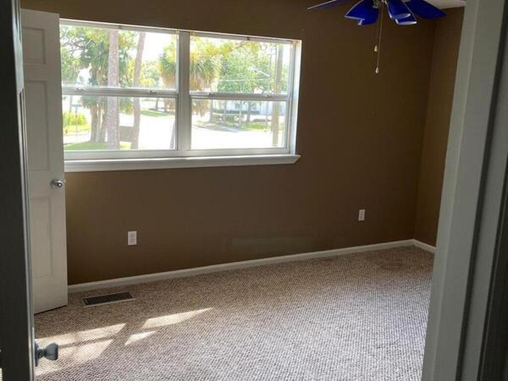 4230 Mount Vernon Avenue, Titusville, FL 32780