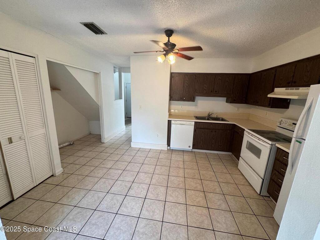 4230 Mount Vernon Avenue, Titusville, FL 32780