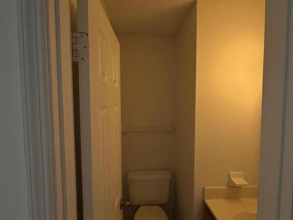 4230 Mount Vernon Avenue, Titusville, FL 32780