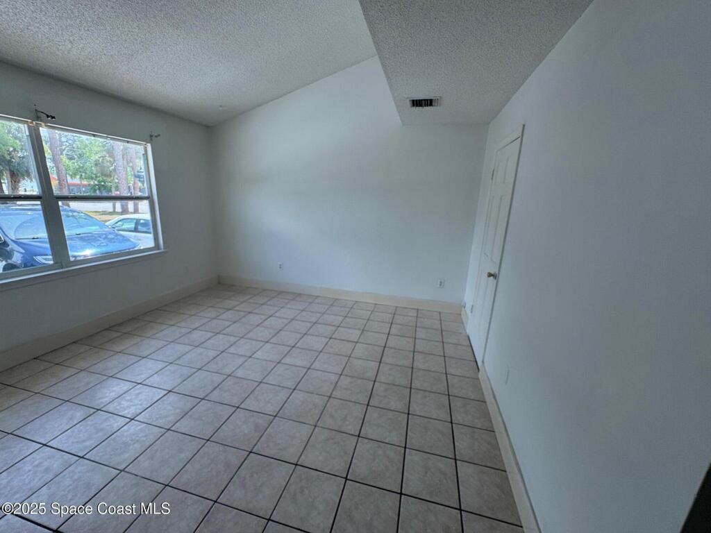 4230 Mount Vernon Avenue, Titusville, FL 32780