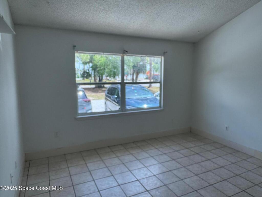 4230 Mount Vernon Avenue, Titusville, FL 32780