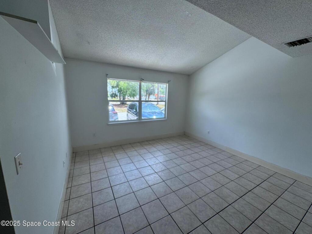 4230 Mount Vernon Avenue, Titusville, FL 32780