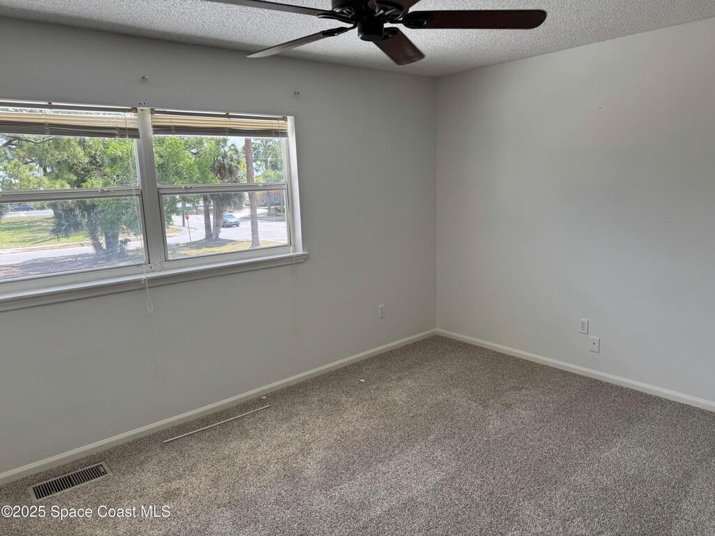 4230 Mount Vernon Avenue, Titusville, FL 32780