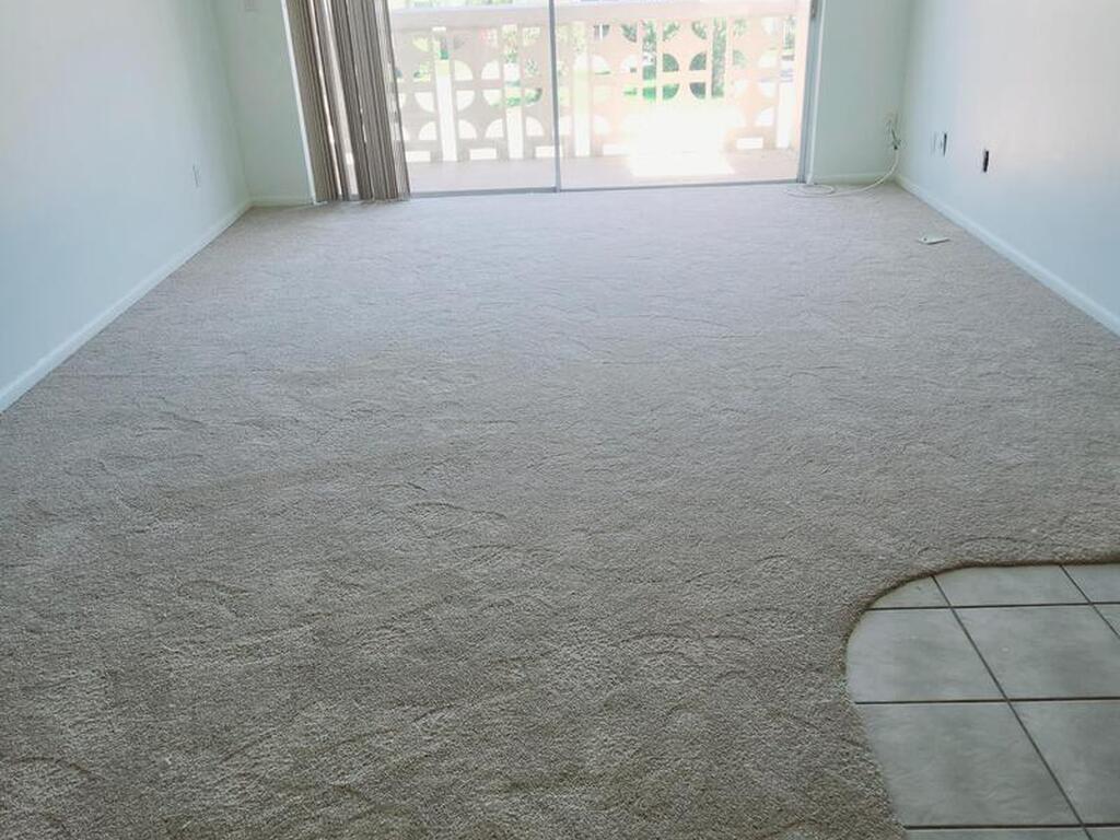 223 Columbia Drive, Cape Canaveral, FL 32920