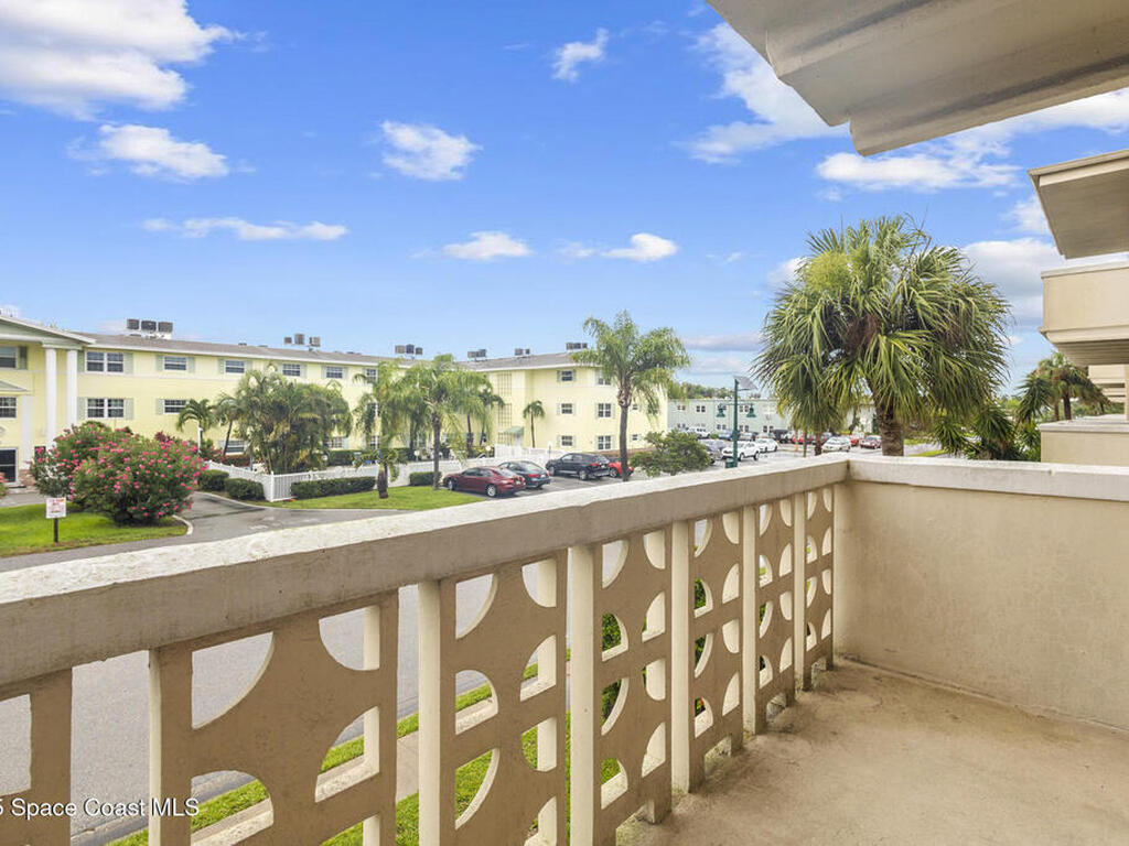 223 Columbia Drive, Cape Canaveral, FL 32920