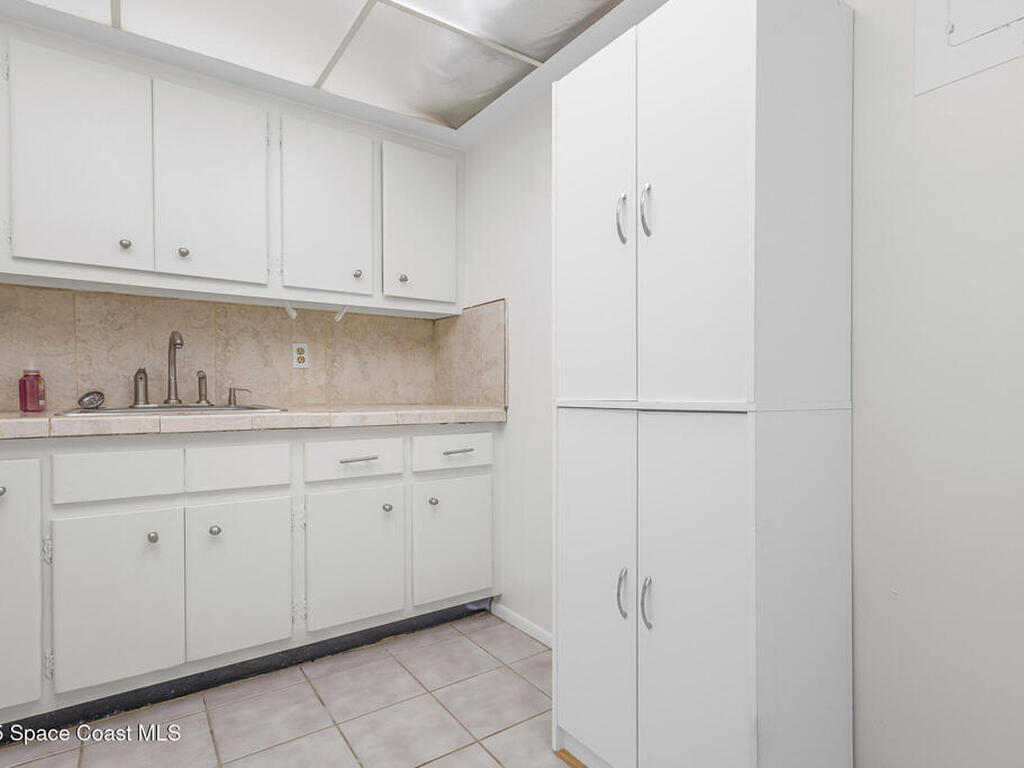 223 Columbia Drive, Cape Canaveral, FL 32920