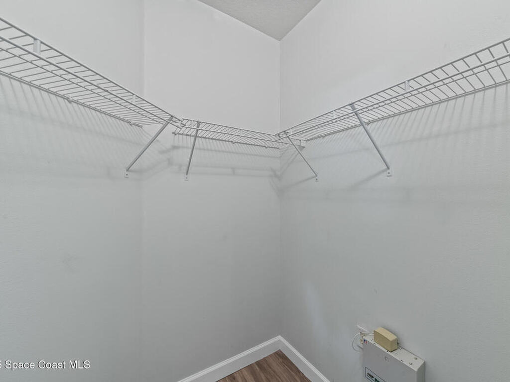 1785 Windbrook Drive, Palm Bay, FL 32909