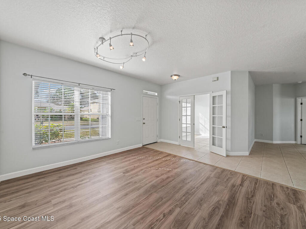 1785 Windbrook Drive, Palm Bay, FL 32909