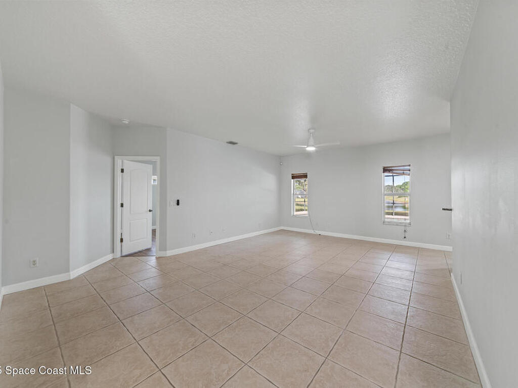 1785 Windbrook Drive, Palm Bay, FL 32909