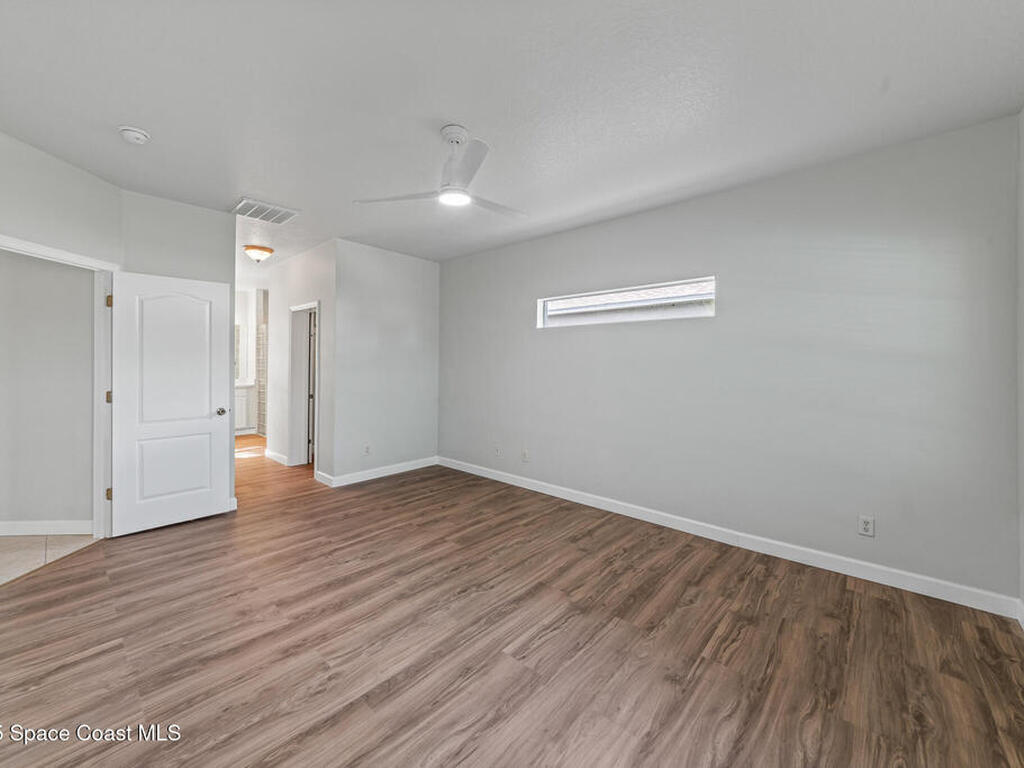 1785 Windbrook Drive, Palm Bay, FL 32909