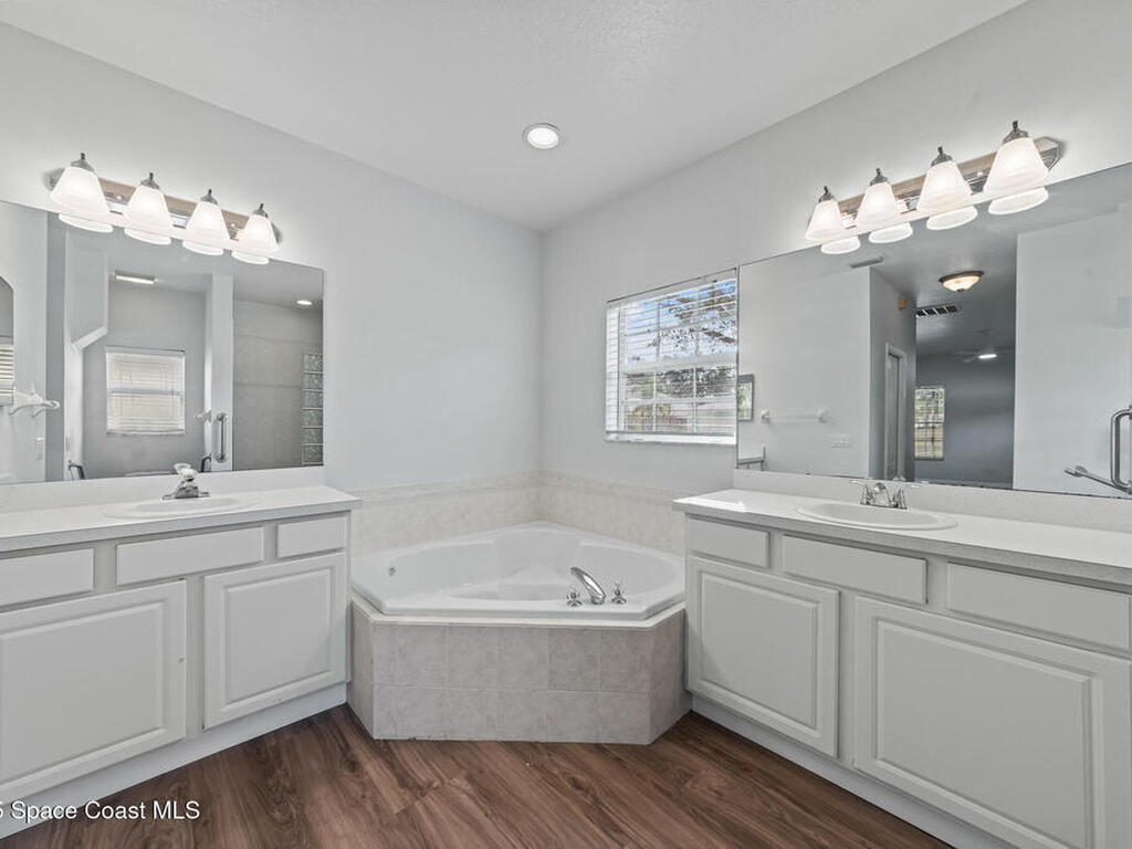 1785 Windbrook Drive, Palm Bay, FL 32909