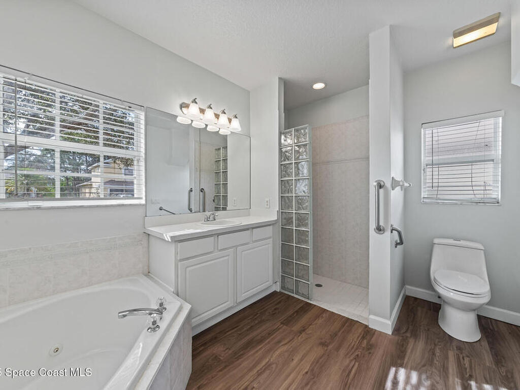 1785 Windbrook Drive, Palm Bay, FL 32909