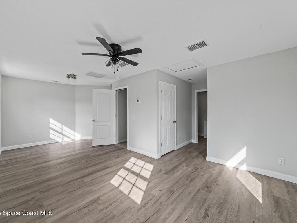 1785 Windbrook Drive, Palm Bay, FL 32909