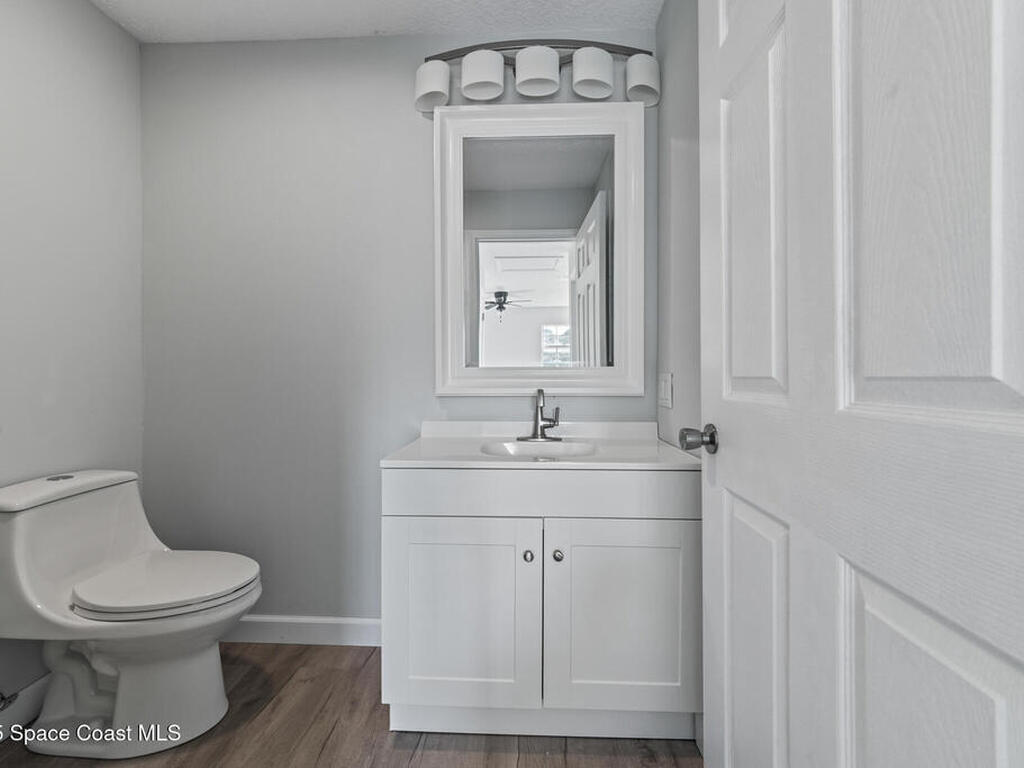 1785 Windbrook Drive, Palm Bay, FL 32909