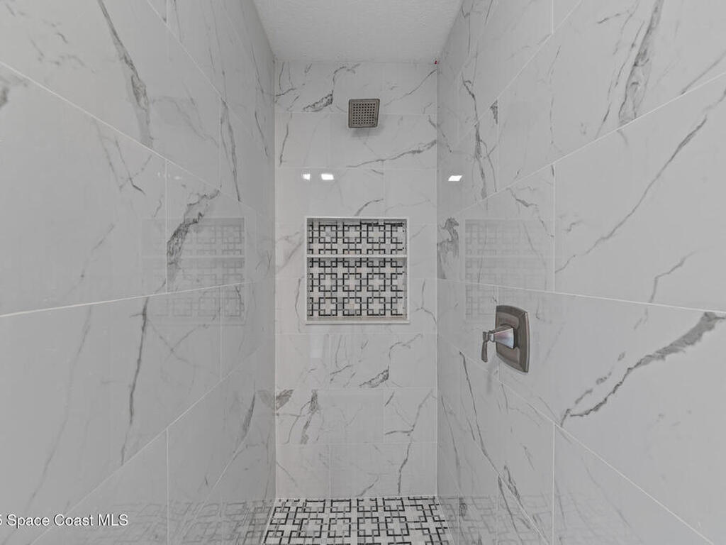 1785 Windbrook Drive, Palm Bay, FL 32909