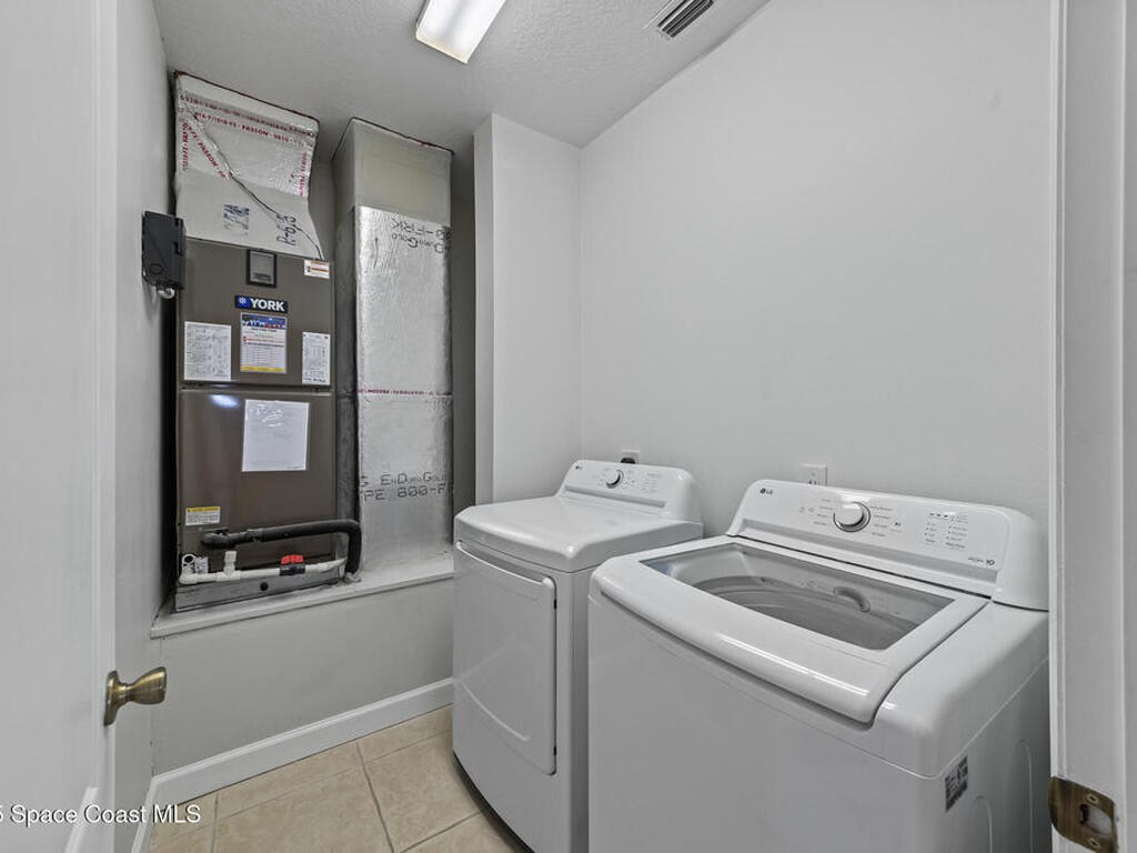 1785 Windbrook Drive, Palm Bay, FL 32909