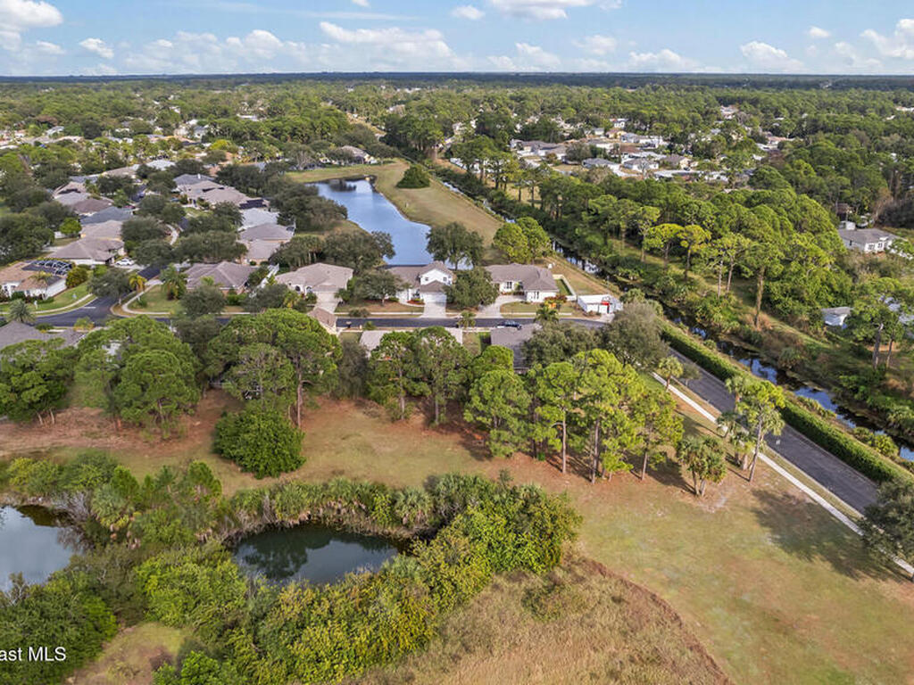 1785 Windbrook Drive, Palm Bay, FL 32909