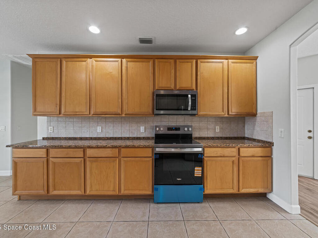 1785 Windbrook Drive, Palm Bay, FL 32909