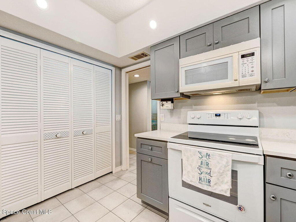 505 N Miramar Avenue, Indialantic, FL 32903