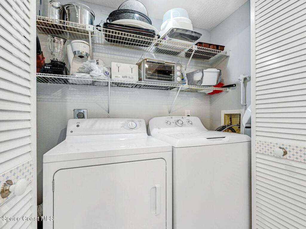 505 N Miramar Avenue, Indialantic, FL 32903