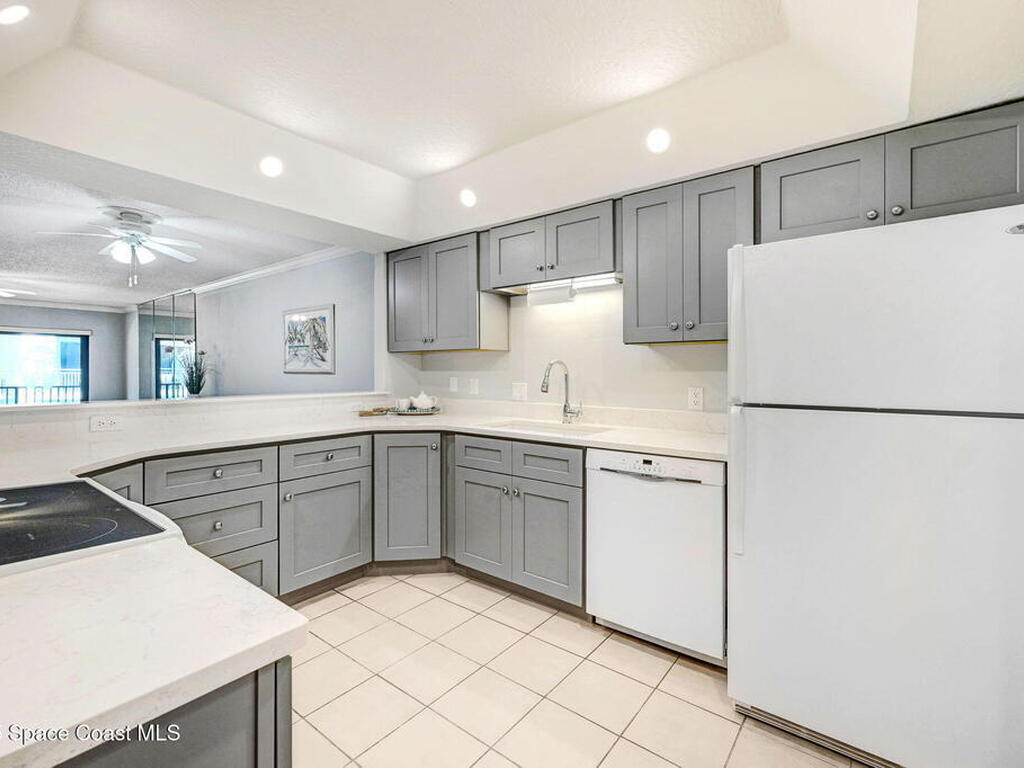 505 N Miramar Avenue, Indialantic, FL 32903