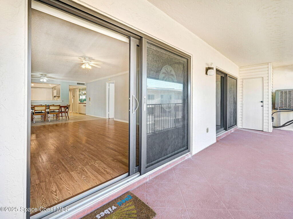 505 N Miramar Avenue, Indialantic, FL 32903