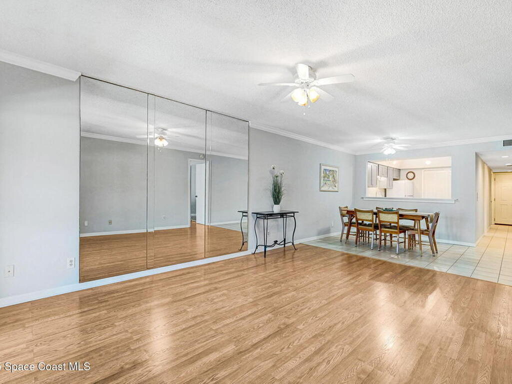 505 N Miramar Avenue, Indialantic, FL 32903