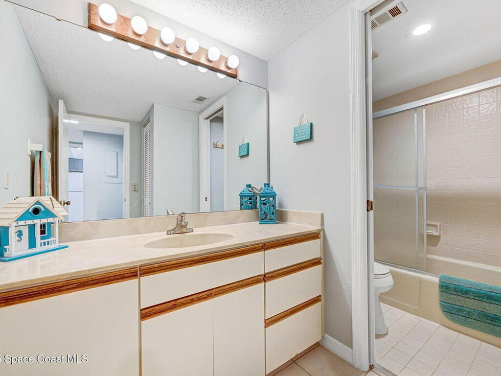 505 N Miramar Avenue, Indialantic, FL 32903