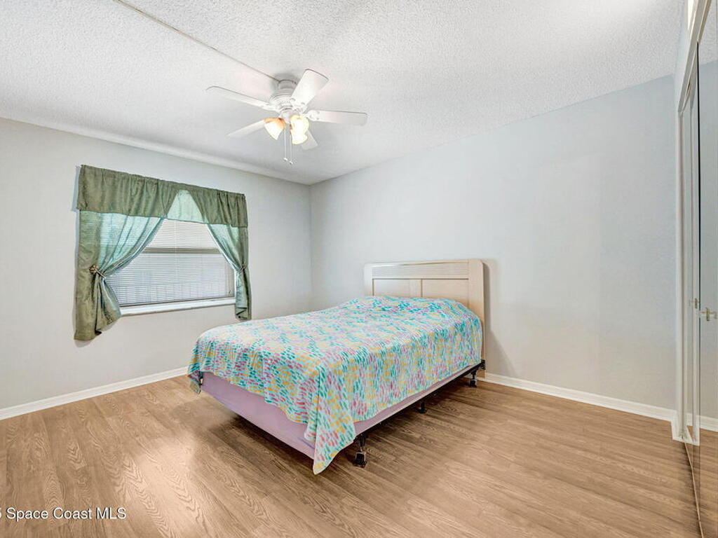 505 N Miramar Avenue, Indialantic, FL 32903