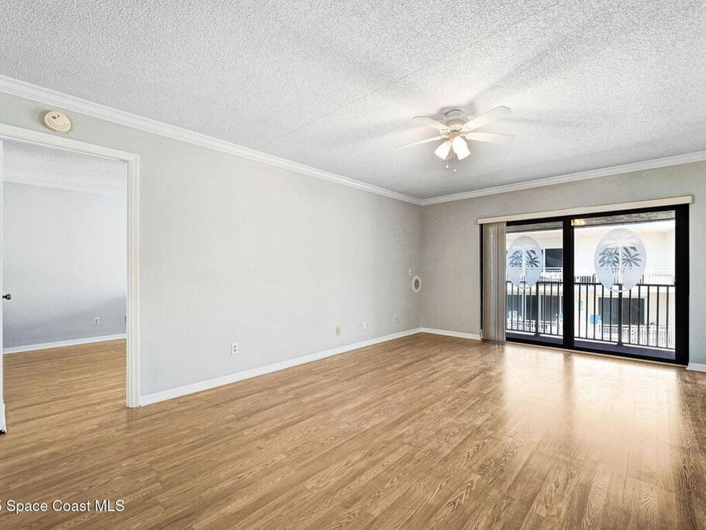 505 N Miramar Avenue, Indialantic, FL 32903