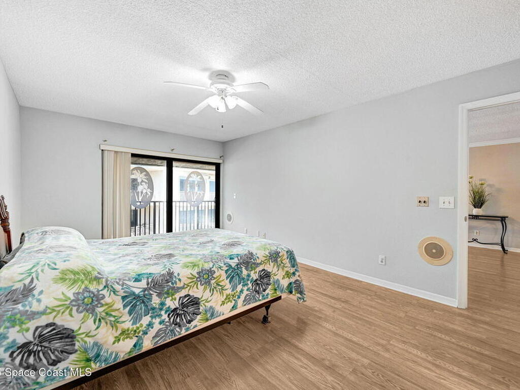 505 N Miramar Avenue, Indialantic, FL 32903