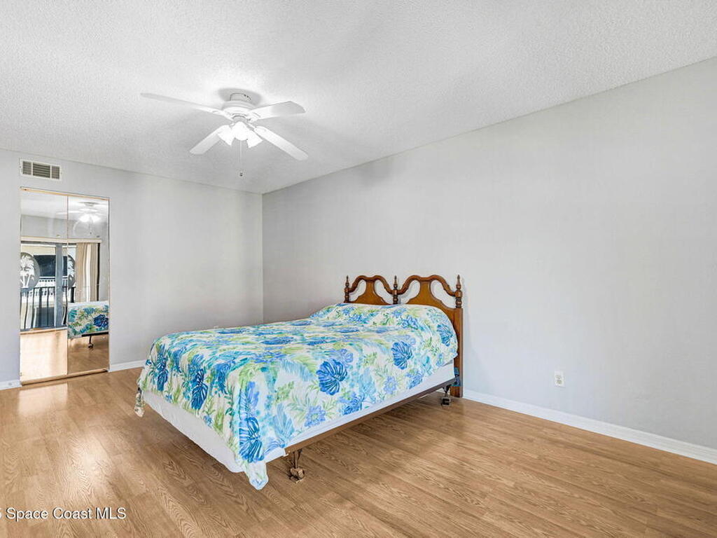 505 N Miramar Avenue, Indialantic, FL 32903