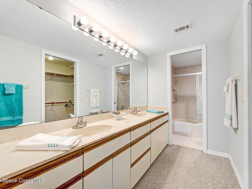 505 N Miramar Avenue, Indialantic, FL 32903