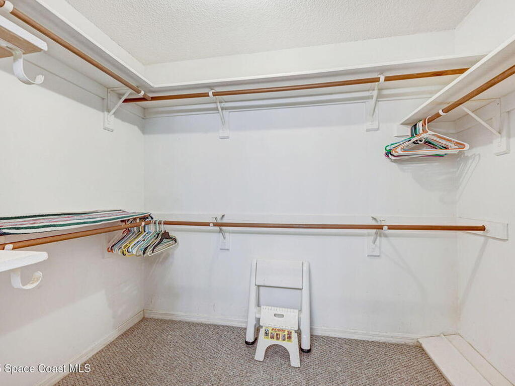 505 N Miramar Avenue, Indialantic, FL 32903