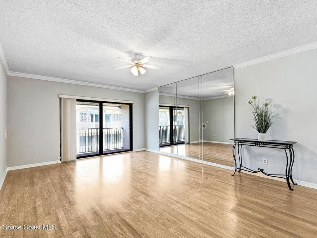 505 N Miramar Avenue, Indialantic, FL 32903