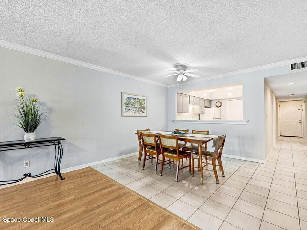 505 N Miramar Avenue, Indialantic, FL 32903